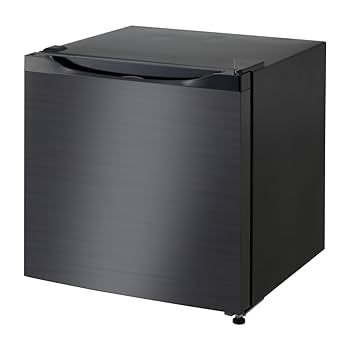 Amazon.co.jp: MAXZEN 冷凍庫 家庭用 小型 31L コンパクト
